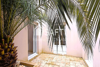 achat maison la-roche-sur-yon 85000