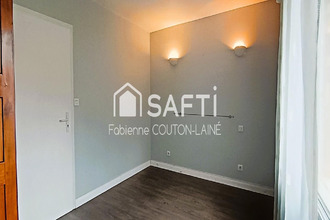 achat maison la-roche-sur-yon 85000