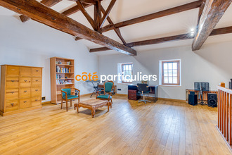 achat maison la-roche-sur-yon 85000