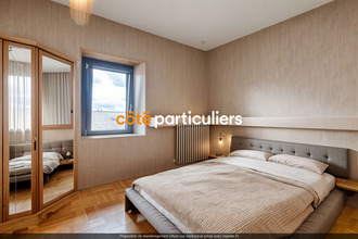 achat maison la-roche-sur-yon 85000