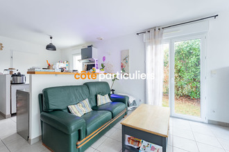 achat maison la-roche-sur-yon 85000