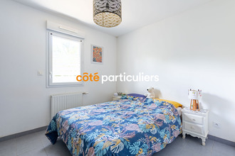 achat maison la-roche-sur-yon 85000