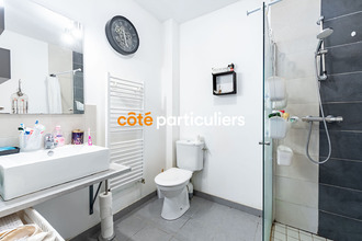 achat maison la-roche-sur-yon 85000