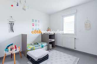 achat maison la-roche-sur-yon 85000