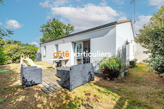 achat maison la-roche-sur-yon 85000