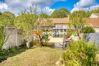 achat maison la-roche-sur-yon 85000