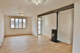 achat maison la-roche-sur-yon 85000