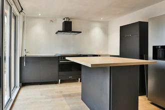 achat maison la-roche-sur-yon 85000