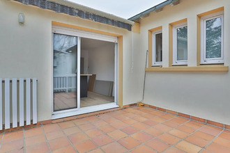 achat maison la-roche-sur-yon 85000