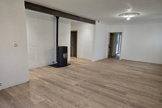 achat maison la-roche-sur-yon 85000