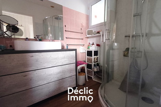 achat maison la-roche-sur-yon 85000