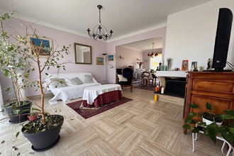 achat maison la-roche-sur-yon 85000