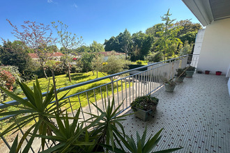 achat maison la-roche-sur-yon 85000