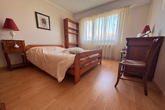 achat maison la-roche-sur-yon 85000