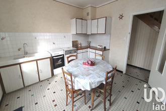 achat maison la-roche-sur-yon 85000