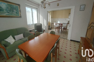 achat maison la-roche-sur-yon 85000