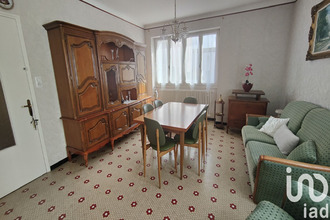 achat maison la-roche-sur-yon 85000