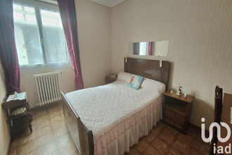 achat maison la-roche-sur-yon 85000