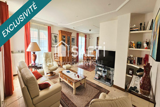 achat maison la-roche-sur-yon 85000