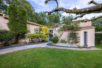 achat maison la-roche-sur-yon 85000