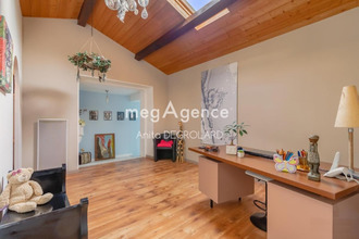 achat maison la-roche-sur-yon 85000