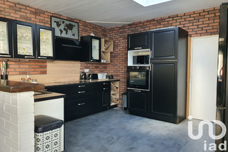 achat maison la-roche-sur-yon 85000