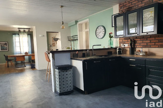 achat maison la-roche-sur-yon 85000