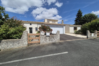 achat maison la-roche-sur-yon 85000