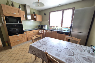 achat maison la-roche-sur-yon 85000