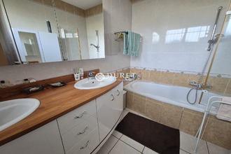 achat maison la-roche-sur-yon 85000