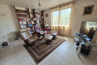 achat maison la-roche-sur-yon 85000