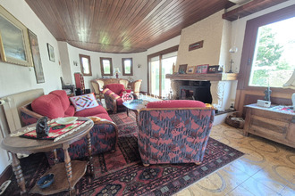 achat maison la-roche-sur-yon 85000