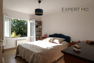 achat maison la-roche-sur-yon 85000