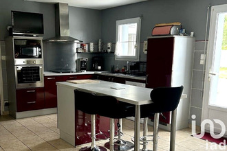 achat maison la-roche-sur-yon 85000