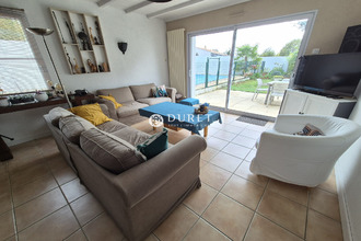 achat maison la-roche-sur-yon 85000