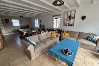 achat maison la-roche-sur-yon 85000