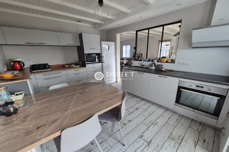 achat maison la-roche-sur-yon 85000