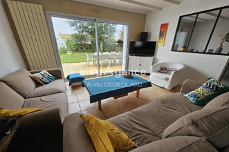 achat maison la-roche-sur-yon 85000