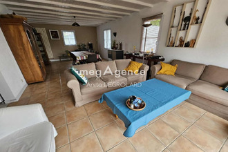 achat maison la-roche-sur-yon 85000