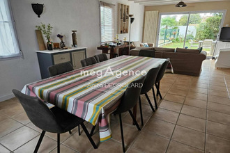 achat maison la-roche-sur-yon 85000