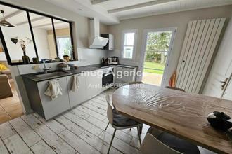 achat maison la-roche-sur-yon 85000