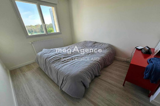 achat maison la-roche-sur-yon 85000