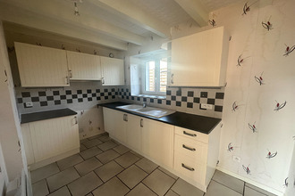 achat maison la-roche-sur-yon 85000