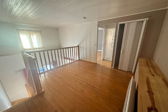 achat maison la-roche-sur-yon 85000