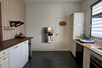 achat maison la-roche-sur-yon 85000