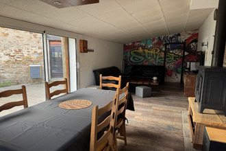 achat maison la-roche-sur-yon 85000