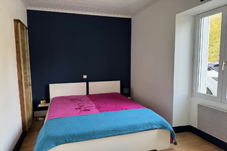 achat maison la-roche-sur-yon 85000