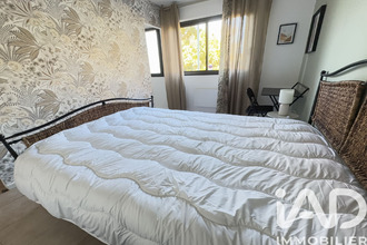 achat maison la-roche-sur-yon 85000