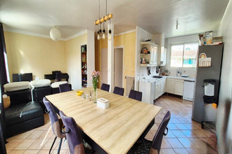 achat maison la-roche-sur-yon 85000