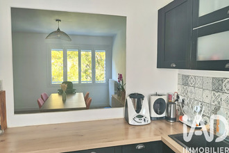 achat maison la-roche-sur-yon 85000